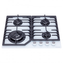 Perfelli HGG 61664 WH