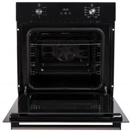 Perfelli BOE 61084 BL