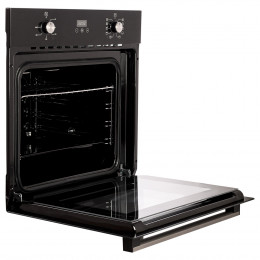 Perfelli BOE 61084 BL