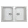 Perfelli CELINE PGC 208-76 WHITE