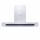 Perfelli TS 6723 B 1100 I/BL LED Strip