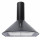 Perfelli KR 6412 BL LED