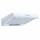Perfelli PL 5142 W LED