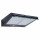 Perfelli PL 6442 BL LED