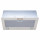 Perfelli BI 6322 IV LED