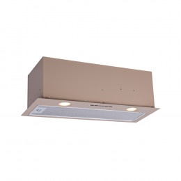 Perfelli BIET 6512 A 1000 DARK IV LED