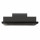 Perfelli TLS 9833 BL LED Strip