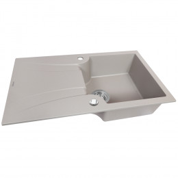 Perfelli FELICINETTO PGF 1141-78 GREY METALLIC