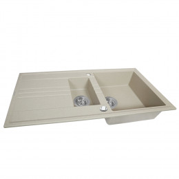 Perfelli SANTINO PGS 516-96 SAND
