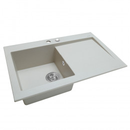 Perfelli SOLO PGS 118-80 LIGHT BEIGE
