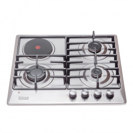 Perfelli HKM 63490 I