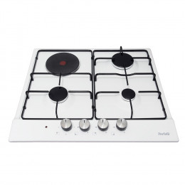 Perfelli HKM 630 W