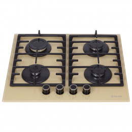 Perfelli HGG 61023 IV