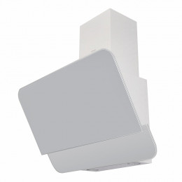 Perfelli DN 6114 W
