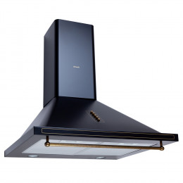 Perfelli K 6332 BL Retro LED