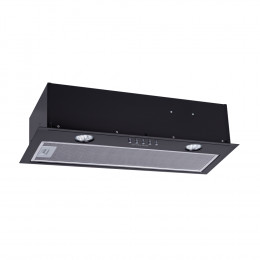 Perfelli BI 6011 A 550 BL