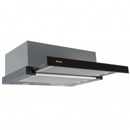 Perfelli TL 6112 BL LED