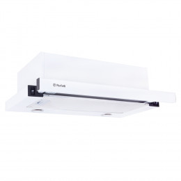 Perfelli TL 6212 C WH 650 LED