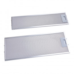 Perfelli TL 6632 C BL 1000 LED GLASS
