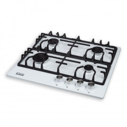 Perfelli HGM 61420 WH