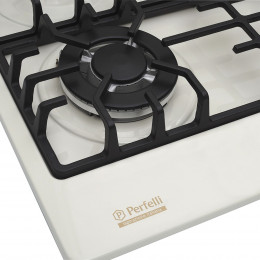 Perfelli HGM 61620 IV