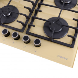 Perfelli HGG 61023 IV