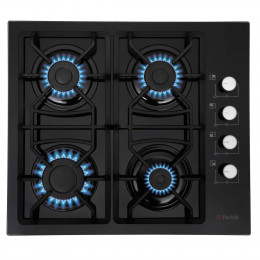Perfelli HGG 61124 BL