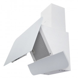 Perfelli DN 6114 W
