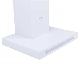 Perfelli TS 6723 B 1100 WH LED Strip