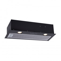 Perfelli BI 6011 A 550 BL