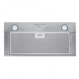 Perfelli BI 6112 I LED