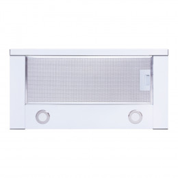 Perfelli TL 6212 C WH 650 LED