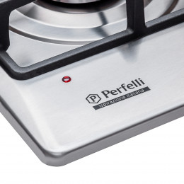 Perfelli HKM 63490 I