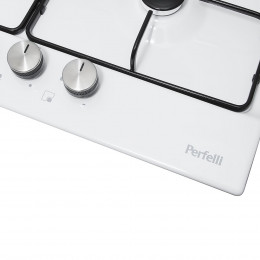 Perfelli HKM 630 W