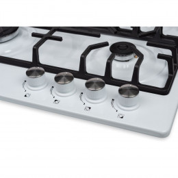 Perfelli HGM 61420 WH