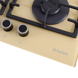 Perfelli HGG 61023 IV