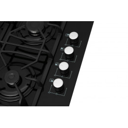 Perfelli HGG 61124 BL