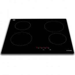 Minola MVH 6041 RBL 