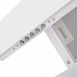 Perfelli DN 6114 W
