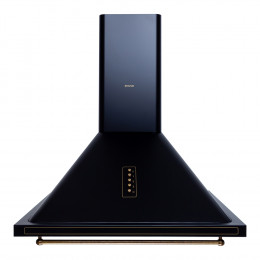 Perfelli K 6332 BL Retro LED