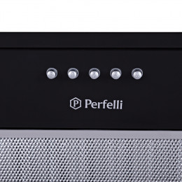 Perfelli BI 6011 A 550 BL