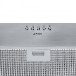 Perfelli BI 6112 I LED