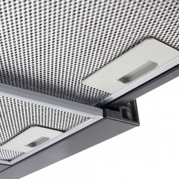 Perfelli TL 6112 BL LED