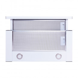 Perfelli TL 6212 C WH 650 LED
