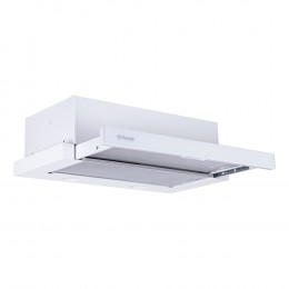 Perfelli TL 6632 A 1000 W GLASS