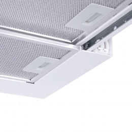 Perfelli TL 6632 A 1000 W GLASS