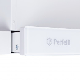 Perfelli TL 6632 A 1000 W GLASS