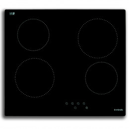 Minola MVH 6041 RBL 