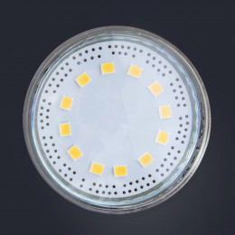 Perfelli K 512 BL LED