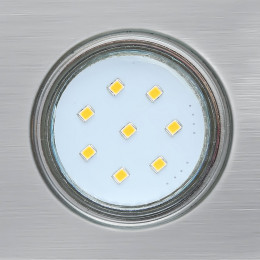 Perfelli BI 6112 I LED